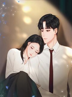 《错失明月》沈瑶瑶周延礼陈明月|沈瑶瑶周延礼陈明月小说免费试读