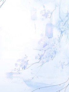 主角叫徐毅林秋月的小说|小说主角名叫徐毅林秋月