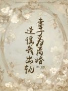 《妻子为离婚造谣我出轨》小说全文在线