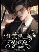 宁珂沈晏做主角的小说|主角是宁珂沈晏的