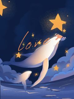 《面部烧伤后，未婚妻为了白月光骂我恶心》全集阅读|卢烟姚旭小说免费试读