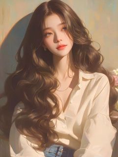老公背叛婚姻后，我让他净身出户秦露江恒小说在线阅读全文章节目录完整版