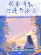 裴邺许宁赵凡小说名字|弟弟将我打进急诊