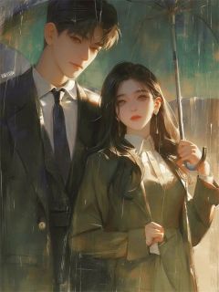 《妻子恨我重男轻女，和我私生子弟弟偷情》小说章节列表免费阅读|陈明安云娇娇小说全文