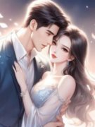 叶凡沈千雪李博济是什么小说里面的主角