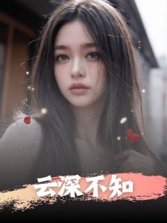 云槐傅宴深完结版|《云深不知》无弹窗阅读
