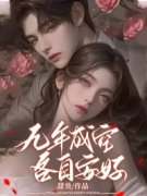 九年成空，各自安好(主角向南与林妍可