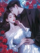 《那些幸福啊，她替我到达》小说全文精