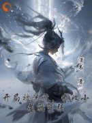 林泽张虎小说免费试读|《开局被流放，我