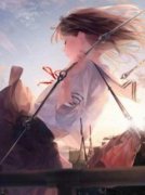 【爆款新书】爸太坏，妈太蠢，我绝地求