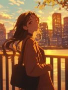 宋晴晴沈霆琛完结版|《成了渣男的后妈之