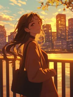 宋晴晴沈霆琛完结版|《成了渣男的后妈之后》完整版阅读