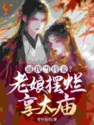 主角江岁宁夜君辞小说逼我当侍妾？老娘