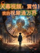 天幕视频：震惊！我的视频通万界完整版