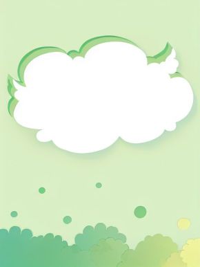 主角穆野董寒小说免费阅读|小说主角名叫穆野董寒