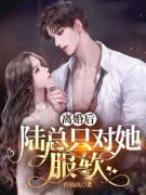 离婚后，陆总只对她服软全文免费阅读