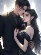 李丽李光宗是哪部小说的主角|主角李丽李