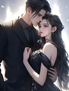 李丽李光宗是哪部小说的主角|主角李丽李光宗小说免费阅读