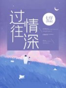 过往情深小说完整版在线阅读（主角许言
