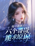 主角程曦季斯珩小说免费阅读|程曦季斯珩