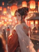 柳小婉周大海小说主角|柳小婉周大海是哪