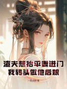 林晚卿陆铭小说免费试读|《渣夫想抬平妻