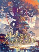 妹妹替嫁凤凰太子后全文免费阅读|龙盈盈