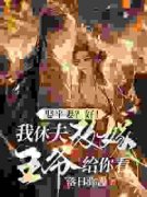 娶平妻？好！我休夫改嫁***给你看免费试