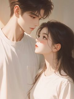 《从此无心爱良夜》小说章节目录精彩试读|魏延初姜思存小说阅读