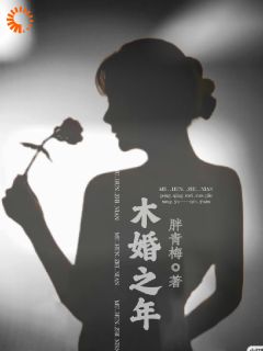 秦渊宋雨小说已完结|《木婚之年》已上线小说