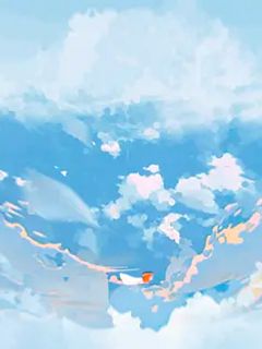 《被污蔑成小三后，我治好了恋爱脑》小说|张淮月宋景行无弹窗阅读