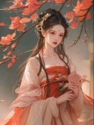 殷素素谢宬是哪本小说主角|殷素素谢宬是