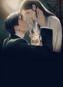 《若能预知，愿未相识》小说大结局精彩