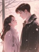 《死后第三年，妻子要和我的仿生人离婚