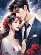 丁克丈夫求着白月光生孩子精彩章节小说