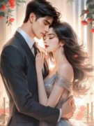《男友心疼小师妹》谢逸清徐家宜|谢逸清