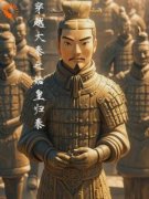 赢恪嬴稷主角的小说|主角叫赢恪嬴稷的小