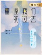 重逢我们的过去完整版全文免费阅读