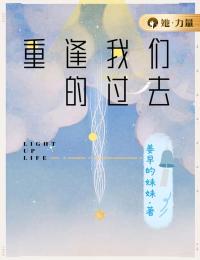 重逢我们的过去完整版全文免费阅读