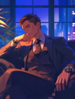 《不爱团长竹马后，我被污蔑抢亲》小说大结局免费阅读|沈黎陆振华沈娇娇小说阅读