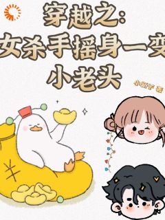 主角张玉张老大的小说名字|《穿越之：女杀手摇身一变小老头》完整版阅读