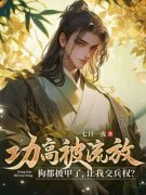林云萧若瑾做主角的小说|林云萧若瑾是什