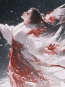 《将我剖腹取子后，***疯了》小说大结局