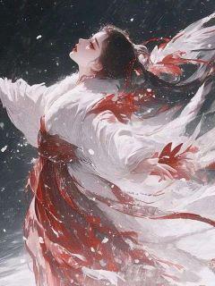 《将我剖腹取子后，***疯了》小说大结局免费试读|潇潇周云廷小说全文