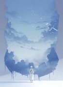 《怀胎五月，老公故意让我过敏》温年慕