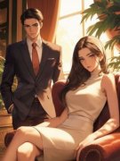 他新婚时，被系统抹杀的人是我沈灵霍辰