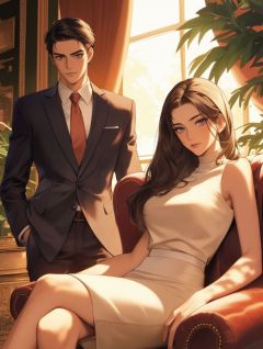 他新婚时，被系统抹杀的人是我沈灵霍辰小说阅读_他新婚时，被系统抹杀的人是我文本在线阅读
