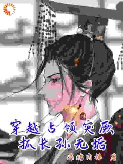 《穿越占领突厥抓长孙无垢》小说完结版免费试读|林枫李承乾小说阅读