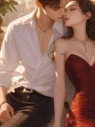 唐知夏席少宸是哪本小说的主角|唐知夏席