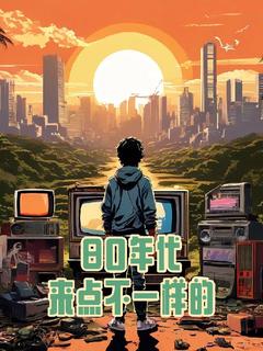 80年代来点不一样的完整版小说在线阅读***|主角周浩孙悦